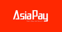 asiapay-logo