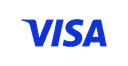 visa-logo